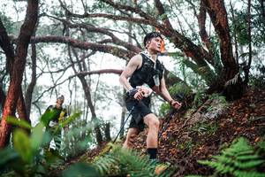 BIB: 
                            <button type="button" onclick="openModal(26296488)" class="btn btn-primary btn-sm float-right btn-popup" data-toggle="modal" data-target=".modal-high-quality">
                        <i class="fas fa-shopping-cart"></i> Add to Cart
                    </button>
                                            <button type="button" onclick="isThisMe(26296488, true)" class="btn btn-success btn-sm float-right btn-popup btn-isme hidden" data-toggle="tooltip" data-placement="bottom" title="นี่คือรูปของคุณใช่ไหม คลิกที่นี่เพื่อเอาเข้าอัลบั้ม">
                        <i class="fas fa-plus"></i> Add to album
                    </button>
                    <button type="button" onclick="isThisMe(26296488, false)" class="btn btn-warning btn-sm float-right btn-popup btn-isnotme hidden">
                        <i class="fas fa-ban"></i> Remove from album
                    </button>